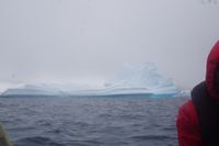 
DSC00211